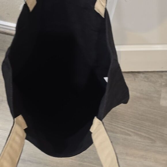 Radley London Medium Tote Bag- Black - Picture 8 of 8